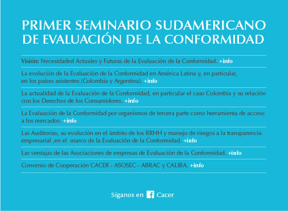 seminario